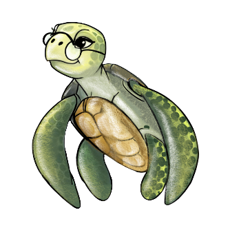 Professor Shellby